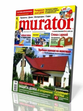 Murator №6