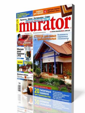 Murator №7