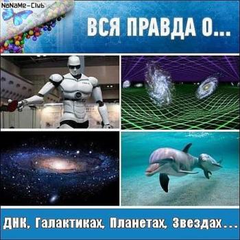 Вся Правда О... Часть 2)