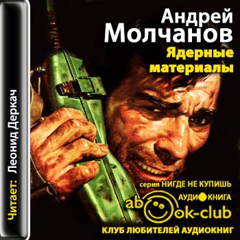 Ядерные материалы